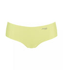 Zero Feel Hipster- Foujere