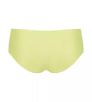 Zero Feel Hipster- Foujere