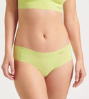 Zero Feel Hipster- Foujere