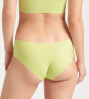 Zero Feel Hipster- Foujere