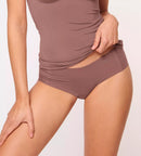 Zero Feel Hipster - Cacao