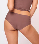 Zero Feel Hipster - Cacao