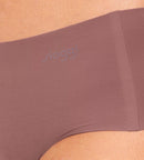 Zero Feel Hipster - Cacao