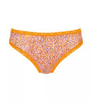 24/7 Weekend Tai 3 Pack - Cerise/Pink/Plum