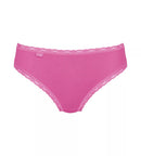 24/7 Weekend Tai 3 Pack - Pink/Blue/White