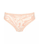 24/7 Weekend Tai 3 Pack - Pink/Blue/White