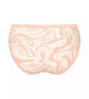 24/7 Weekend Tai 3 Pack - Pink/Blue/White