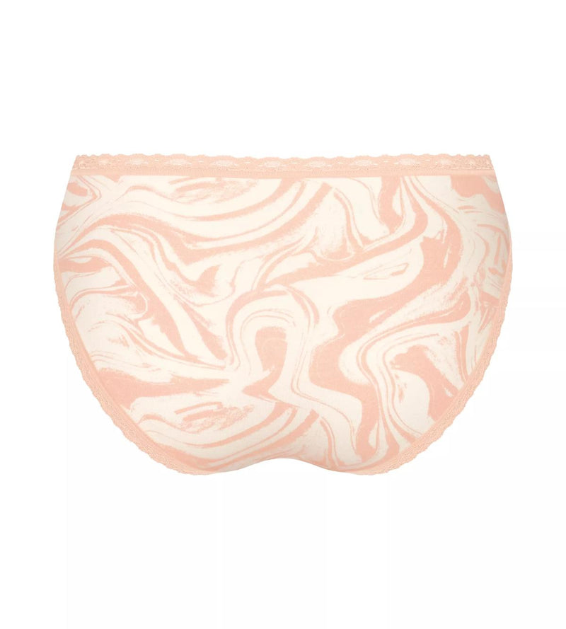 24/7 Weekend Tai 3 Pack - Pink/Blue/White