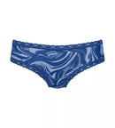 24/7 Weekend Hipster 3 Pack - Pink/Blue/White