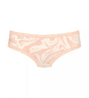 24/7 Weekend Hipster 3 Pack - Pink/Blue/White