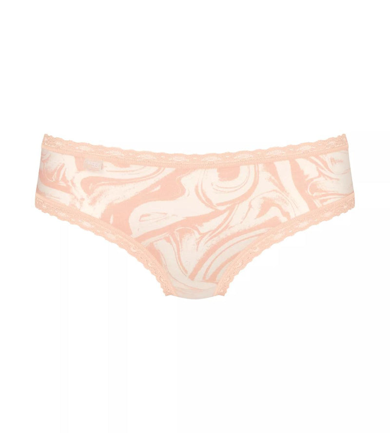 24/7 Weekend Hipster 3 Pack - Pink/Blue/White