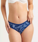 24/7 Weekend Hipster 3 Pack - Pink/Blue/White