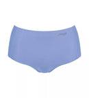 Zero Feel Maxi - Riviera