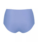 Zero Feel Maxi - Riviera