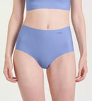 Zero Feel Maxi - Riviera