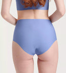 Zero Feel Maxi - Riviera