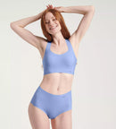 Zero Feel Maxi - Riviera