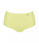 Zero Feel Maxi - Foujere