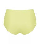 Zero Feel Maxi - Foujere