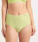 Zero Feel Maxi - Foujere