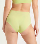 Zero Feel Maxi - Foujere