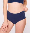 Zero Feel Maxi - True Navy