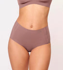 Zero Feel Maxi - Cacao