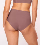 Zero Feel Maxi - Cacao