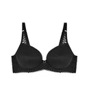 Aura Spotlight WHP - Black