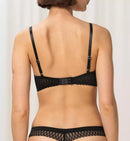 Aura Spotlight WHP - Black