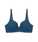 Aura Spotlight WHP - Smoky Blue