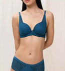 Aura Spotlight WHP - Smoky Blue