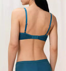 Aura Spotlight WHP - Smoky Blue