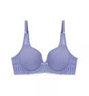 Aura Spotlight WHP - Purple Dust