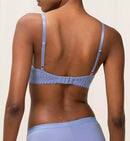 Aura Spotlight WHP - Purple Dust