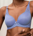 Aura Spotlight WHP - Purple Dust