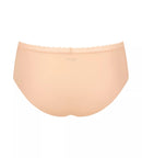 Body Adapt Twist Hipster - Powder Orange