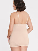 Padded Camisole - Skin