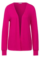 Nette Jacket - Powerful Pink