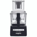 3200XL Food Processor Black