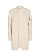Blissa 33 Cardigan - Cream