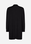 Blissa 33 Cardigan - Black