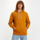 New Original Hoodie - Guarana Spice