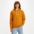 New Original Hoodie - Guarana Spice