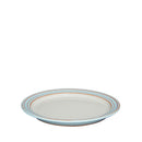 Heritage Pavilion Small Plate