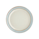 Heritage Pavilion Small Plate