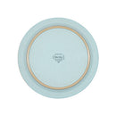 Heritage Pavilion Small Plate