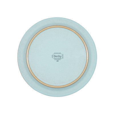 Heritage Pavilion Small Plate