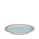 Heritage Pavilion Medium Plate