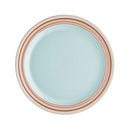 Heritage Pavilion Medium Plate